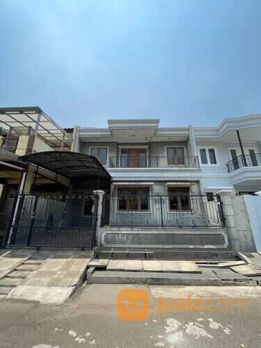 Want To Sale Rumah Bu Sektor 1 G Gading Serpong 9x18