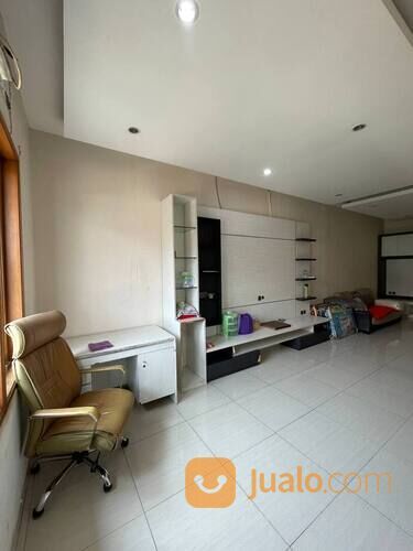 Want To Sale Rumah Bu Sektor 1 G Gading Serpong 9x18