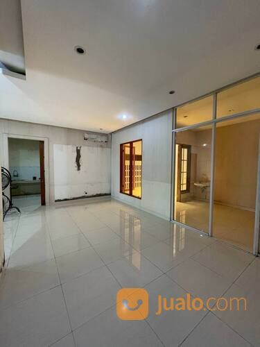 Want To Sale Rumah Bu Sektor 1 G Gading Serpong 9x18