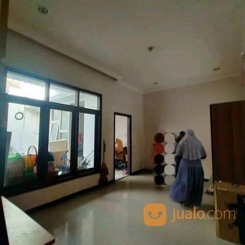 Perumahan Elit Graha Estetika Banyumanik Semarang