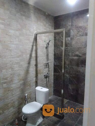 Perumahan Elit Graha Estetika Banyumanik Semarang