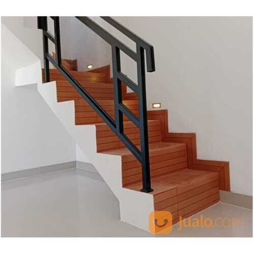 RUMAH BARU DI MP BINTARO ASRI JALAN PERMATA III SAWAH BARU CIPUTAT TANGERANG SELATAN