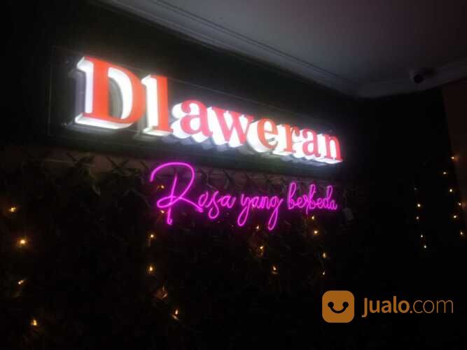 0815 6592 503 (TERPERCAYA), Pusat Neon Box Tulungagung