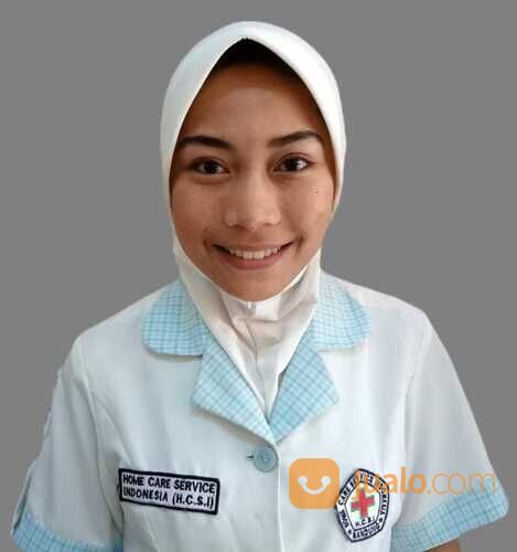 YAYASAN PEMBANTU RUMAH TANGGA DAN BABYSITTER