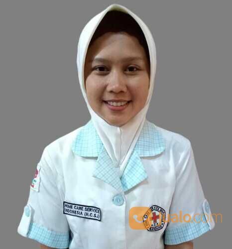 YAYASAN PEMBANTU RUMAH TANGGA DAN BABYSITTER