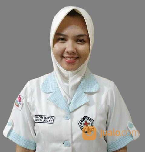 YAYASAN PEMBANTU RUMAH TANGGA DAN BABYSITTER