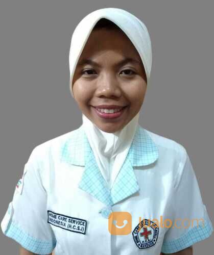 YAYASAN PEMBANTU RUMAH TANGGA DAN BABYSITTER