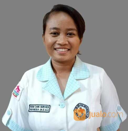 YAYASAN PEMBANTU RUMAH TANGGA DAN BABYSITTER