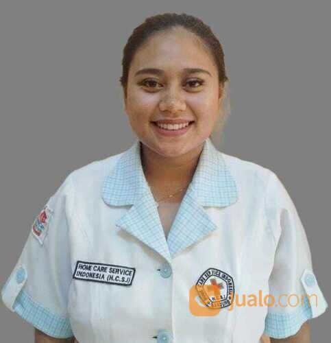 YAYASAN PEMBANTU RUMAH TANGGA DAN BABYSITTER