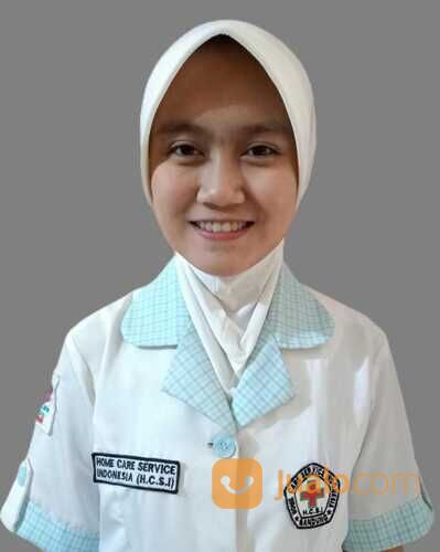 YAYASAN PEMBANTU RUMAH TANGGA DAN BABYSITTER