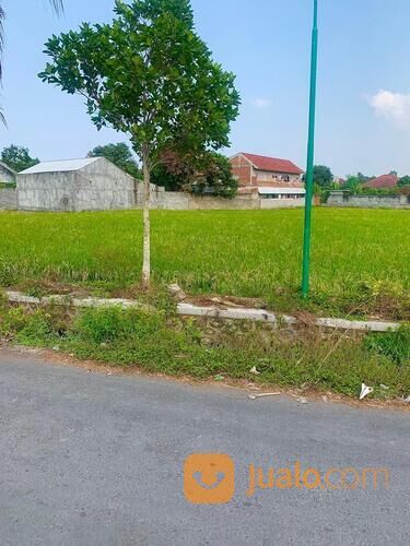 Tanah di Batu ringgit kecamatan sekarbela kota Mataram