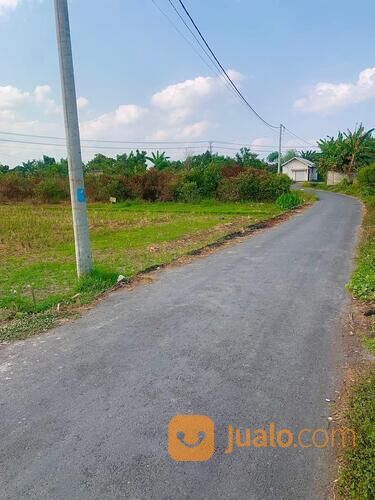 Tanah di Batu ringgit kecamatan sekarbela kota Mataram