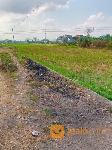 Tanah di Batu ringgit kecamatan sekarbela kota Mataram