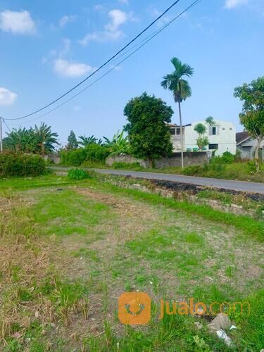 Tanah di Batu ringgit kecamatan sekarbela kota Mataram