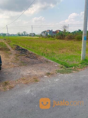 Tanah di Batu ringgit kecamatan sekarbela kota Mataram
