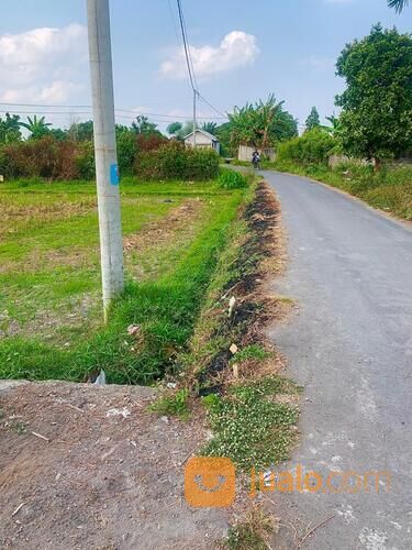 Tanah di Batu ringgit kecamatan sekarbela kota Mataram