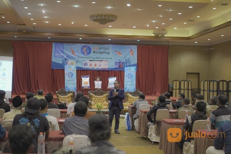 Motivator terkenal di Palembang, 081249758328, Fun & Aplikatif, Dian Saputra