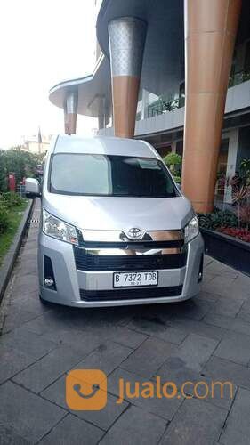 TRAVEL SIBOLGA-PADANG 082121829706