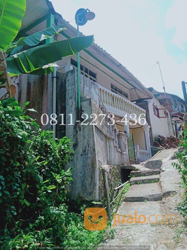 Kost Kostan di Gang Sersan Bajuri 5 Menit Kampus UPI NHI