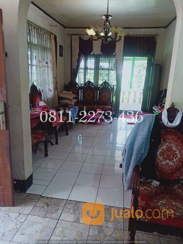 Kost Kostan di Gang Sersan Bajuri 5 Menit Kampus UPI NHI