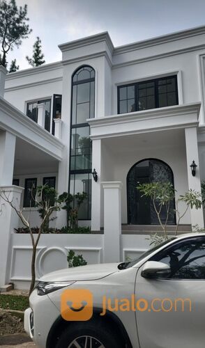 Jasa Profil beton/Relief Manual