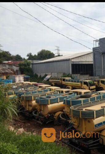 SEDOT WC KEBON JERUK -KALIDERES-CITRA GARDEN -SEMANAN ONLINE 24 JAM SEKITARNYA