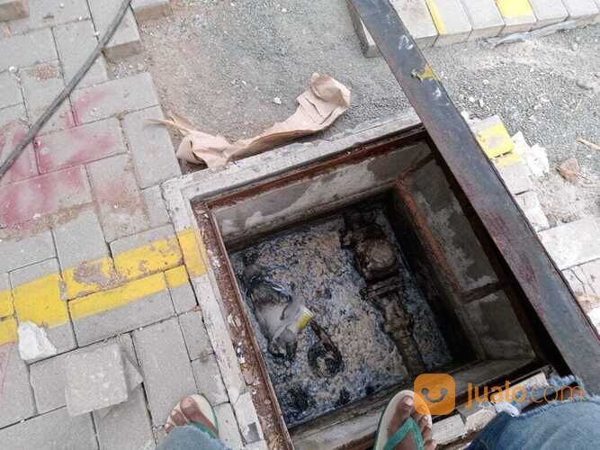 SEDOT WC KEBON JERUK -KALIDERES-CITRA GARDEN -SEMANAN ONLINE 24 JAM SEKITARNYA