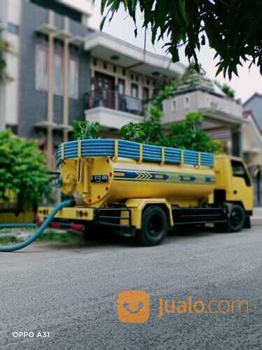 SEDOT WC KEBON JERUK -KALIDERES-CITRA GARDEN -SEMANAN ONLINE 24 JAM SEKITARNYA