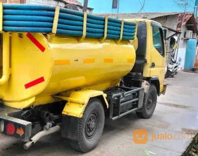 SEDOT WC KEBON JERUK -KALIDERES-CITRA GARDEN -SEMANAN ONLINE 24 JAM SEKITARNYA