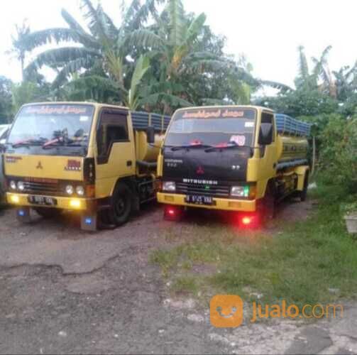 SEDOT WC KEBON JERUK -KALIDERES-CITRA GARDEN -SEMANAN ONLINE 24 JAM SEKITARNYA