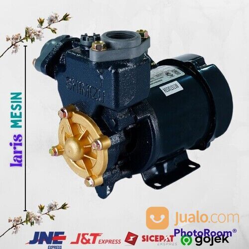 Pembuatan Sumur 0-12 meter Cengkareng Barat Cengkareng