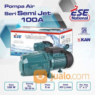 Pembuatan Sumur 0-12 meter Cengkareng Barat Cengkareng