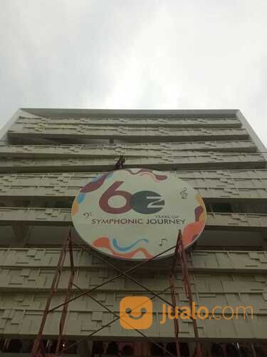 0815 6592 503 (TERPERCAYA), Pusat Neon Box Sumenep