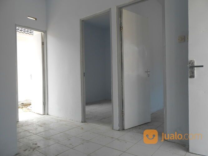 Sukma Indah Residence perumahan subsidi lokasi strategis di Cileungsi