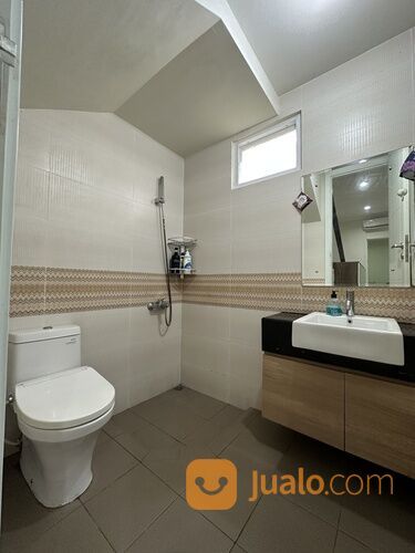 Cluster Vivaldi Gading Serpong