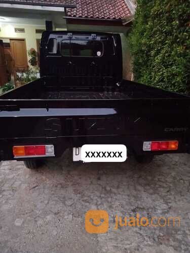 Jasa sewa mobi pickupl pindah rumah wilayah Bandung