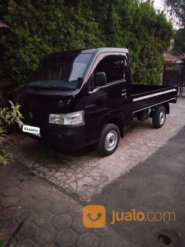 Jasa sewa mobi pickupl pindah rumah wilayah Bandung