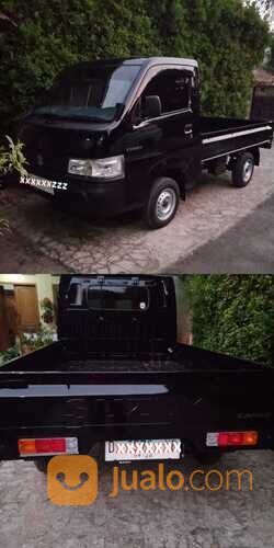 Jasa sewa mobi pickupl pindah rumah wilayah Bandung