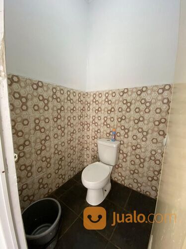 Rumah Minimalis 1 Lantai 400 Jutaan Dekat Summarecon Bekasi