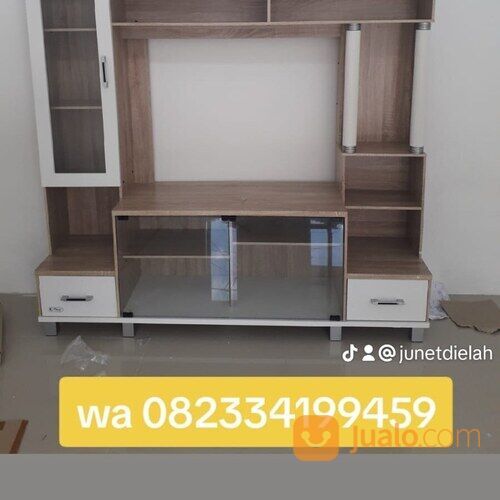 Jasa Bongkar & Pasang mebel baru/bekas