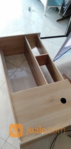 Jasa Bongkar & Pasang mebel baru/bekas