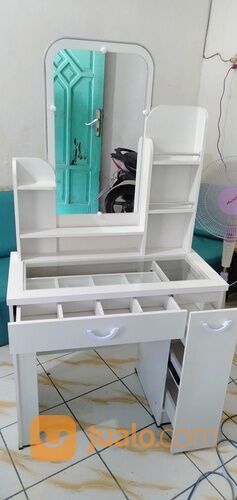 Jasa Bongkar & Pasang mebel baru/bekas