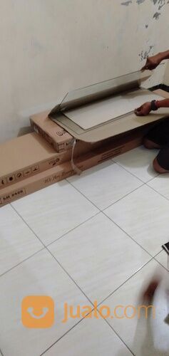 Jasa Bongkar & Pasang mebel baru/bekas