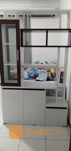 Jasa Bongkar & Pasang mebel baru/bekas