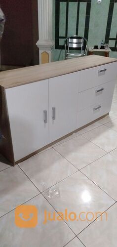 Jasa Bongkar & Pasang mebel baru/bekas