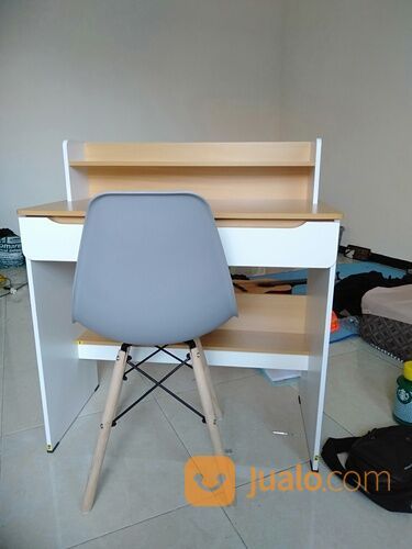 Jasa Bongkar & Pasang mebel baru/bekas