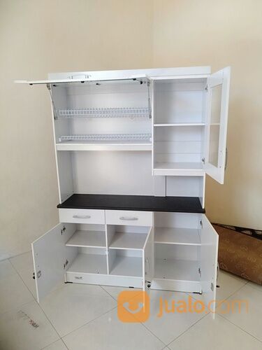 Jasa Bongkar & Pasang mebel baru/bekas