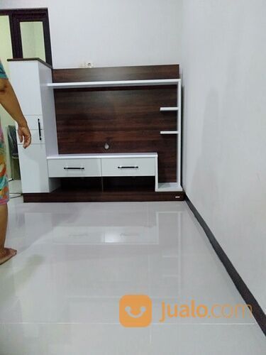 Jasa Bongkar & Pasang mebel baru/bekas