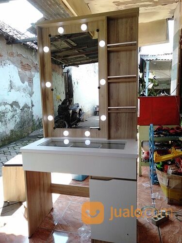 Jasa Bongkar & Pasang mebel baru/bekas