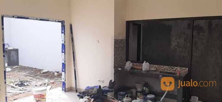 Perumahan Pondok Permai Mlati tahap 2